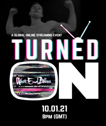 Screenshot 2021-01-06 at 8.27.36 PM