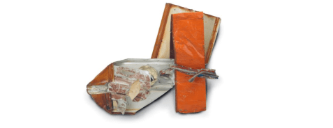 Screenshot 2021-01-09 at 6.16.38 PM