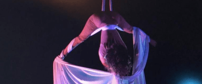 Screenshot 2021-01-09 at 6.43.30 PM