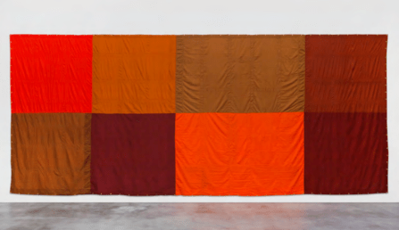 Screenshot 2021-01-09 at 7.45.02 PM