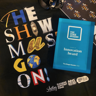 Screenshot 2021-01-09 at 7.45.46 PM