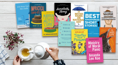 Screenshot 2021-01-12 at 11.01.43 AM