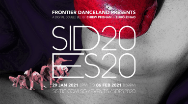 Screenshot 2021-01-12 at 11.16.48 AM