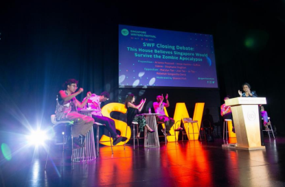 Screenshot 2021-01-12 at 11.18.56 AM