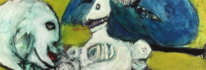 Screenshot 2021-01-15 at 12.45.29 AM