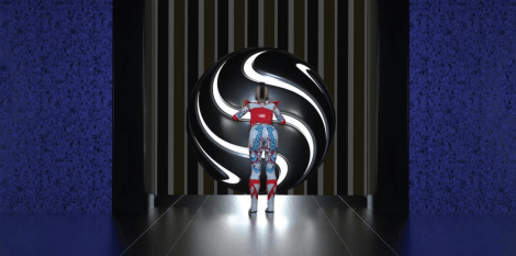 Screenshot 2021-01-15 at 7.13.10 PM