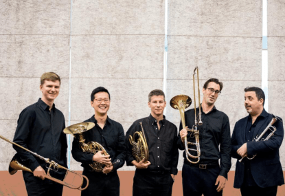 Screenshot 2021-01-17 at 12.32.59 AM