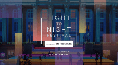 Screenshot 2021-01-20 at 5.59.41 AM