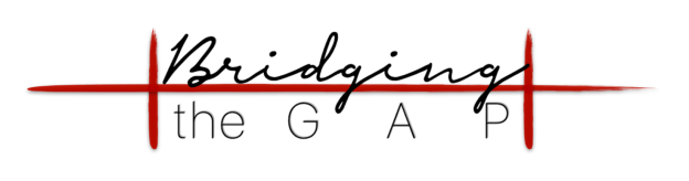 Screenshot 2021-01-21 at 2.58.46 PM