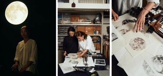 Screenshot 2021-01-21 at 4.03.03 PM