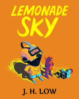 Screenshot 2021-01-26 at 11.53.40 AM