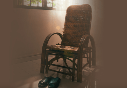 Screenshot 2021-02-05 at 11.20.47 PM