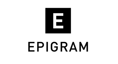 Screenshot 2021-02-06 at 8.49.49 AM