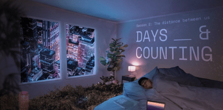 Screenshot 2021-02-06 at 9.41.06 AM