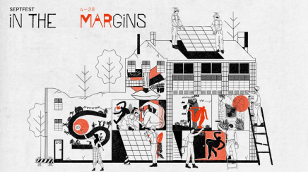 Screenshot 2021-02-07 at 3.55.57 AM