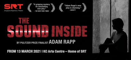 Screenshot 2021-02-09 at 2.22.14 PM