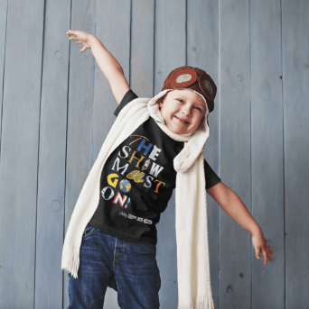 Screenshot 2021-02-11 at 10.45.21 AM