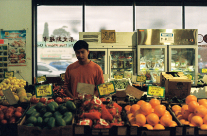 Screenshot 2021-02-13 at 8.06.38 AM