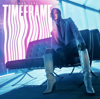 Screenshot 2021-02-13 at 8.27.00 AM