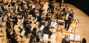 Screenshot 2021-02-18 at 1.15.32 PM