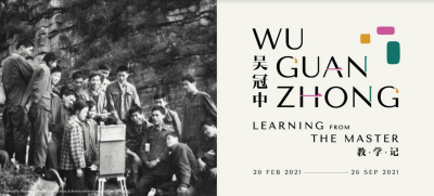 Screenshot 2021-02-18 at 3.19.00 PM