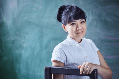 Screenshot 2021-02-18 at 5.30.11 PM