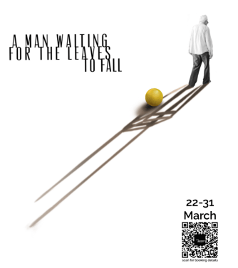 Screenshot 2021-02-20 at 8.19.48 AM