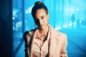 Screenshot 2021-02-26 at 2.50.54 PM