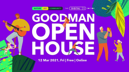 Screenshot 2021-02-28 at 1.27.02 AM