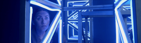 Screenshot 2021-03-05 at 6.22.41 PM