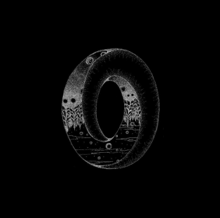 Screenshot 2021-03-05 at 8.06.20 AM