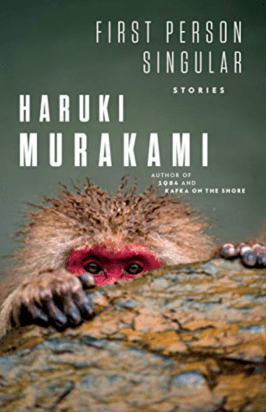 Screenshot 2021-03-09 at 5.19.28 PM