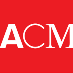 Screenshot 2021-03-10 at 1.24.17 AM