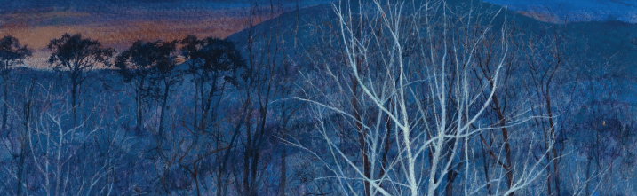 Screenshot 2021-03-11 at 2.14.11 PM