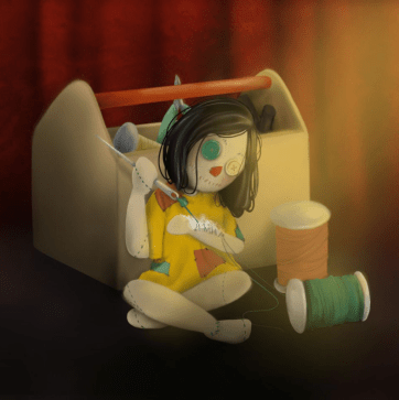 Screenshot 2021-03-11 at 2.20.05 PM