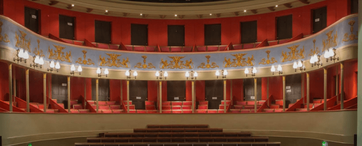 Screenshot 2021-03-12 at 7.29.12 AM