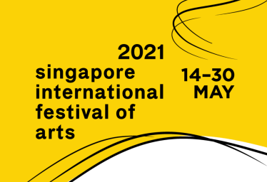 Screenshot 2021-03-16 at 10.37.09 AM