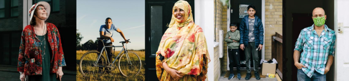 Screenshot 2021-03-23 at 4.04.31 PM