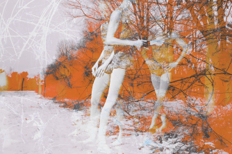 Screenshot 2021-03-25 at 12.49.25 PM