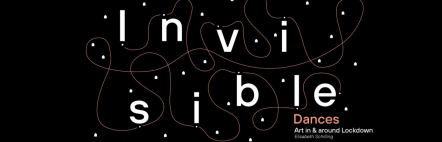 Screenshot 2021-03-26 at 2.06.38 AM