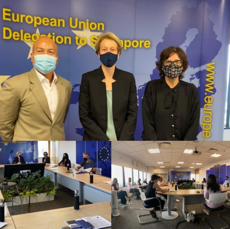 Screenshot 2021-03-26 at 6.24.19 PM