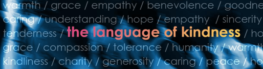 Screenshot 2021-03-29 at 6.33.31 PM