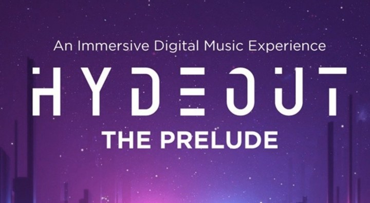 Hydeout-The-Prelude-Phase-Two-header