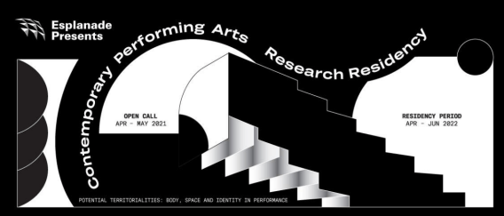 Screenshot 2021-04-01 at 2.45.02 PM