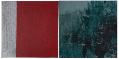 Screenshot 2021-04-01 at 3.42.59 PM