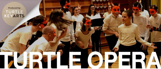 Screenshot 2021-04-01 at 8.41.14 PM