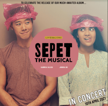 Screenshot 2021-04-01 at 9.16.39 PM