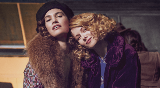 Screenshot 2021-04-01 at 9.22.41 PM