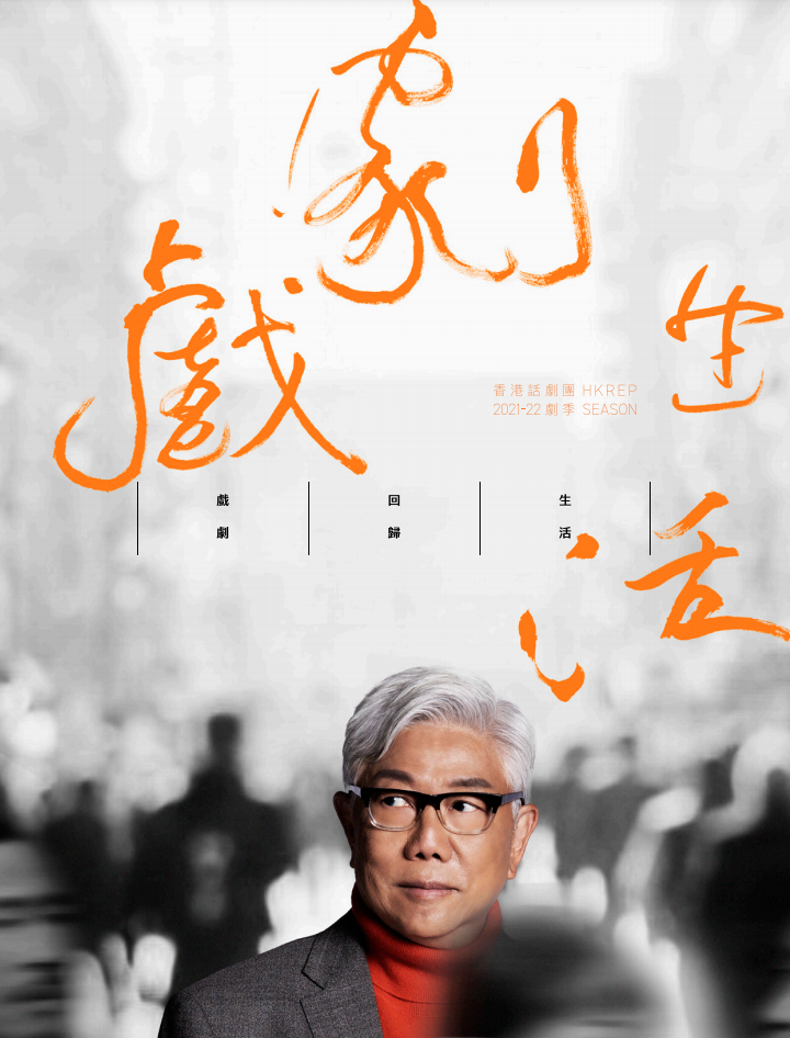 Screenshot 2021-04-01 at 9.28.28 PM