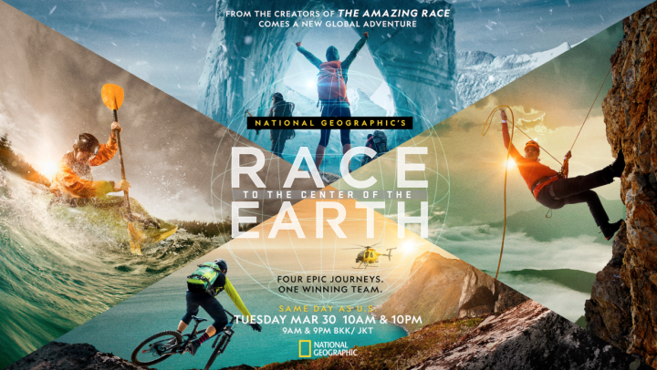 Screenshot 2021-04-08 at 1.49.15 PM